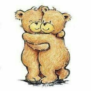 Meet your Posher, Candace