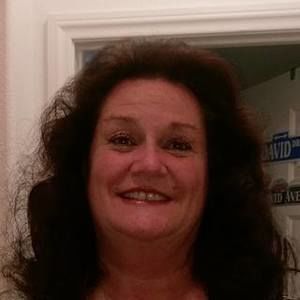 Meet your Posher, Kay