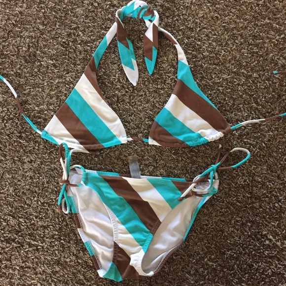 Victoria's Secret Bathing suit