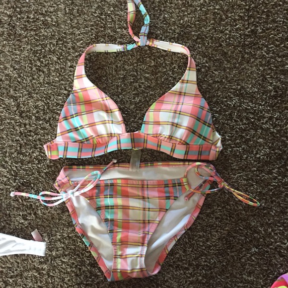 Victoria's Secret Bathing suit