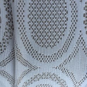 Meet your Posher, Errion