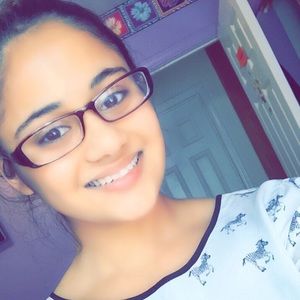 Meet your Posher, Kiranveer