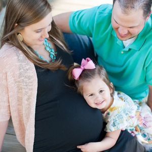 Meet your Posher, Kini