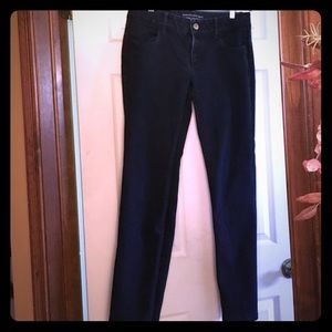 Banana Republic denim jeans