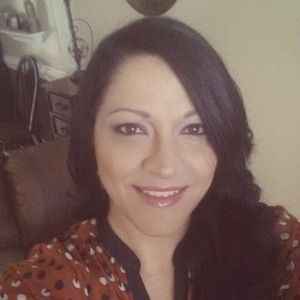 Meet your Posher, Jenifer