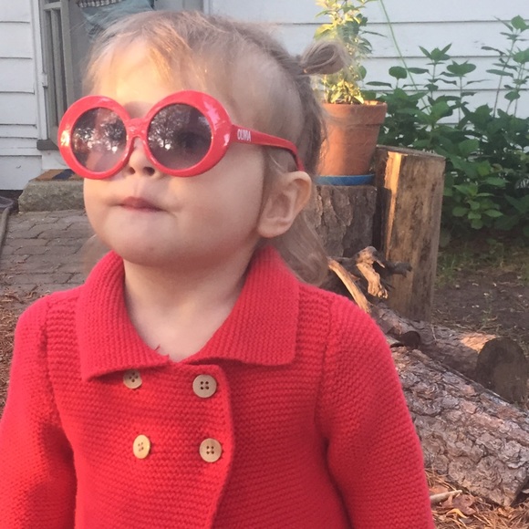 Meet your Posher, Tiffy - Picture 4 of 4