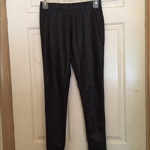 Kardashian Kollection Liquid Legging