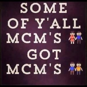 Meet your Posher, Rachell