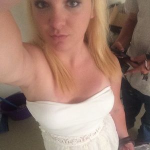 Meet your Posher, Steph