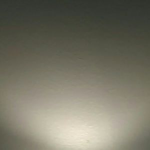 Meet your Posher, Richard