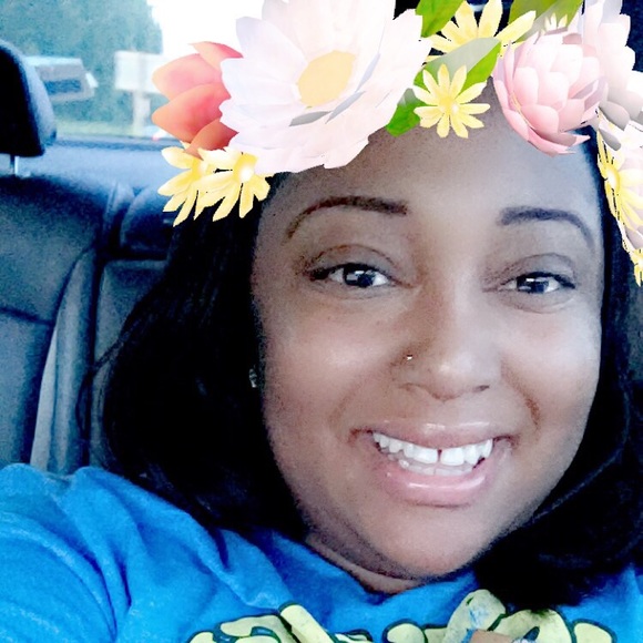 Meet your Posher, Angel