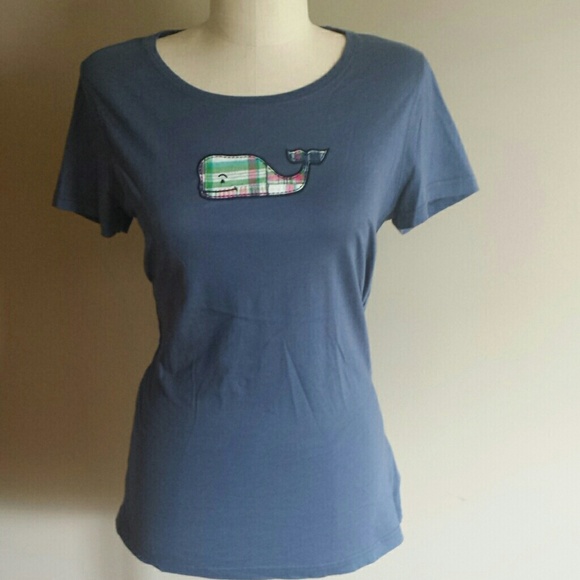 Vineyard Vines Tee Shirt