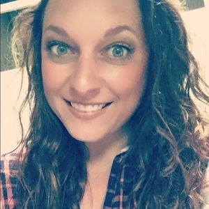 Meet your Posher, Autumn