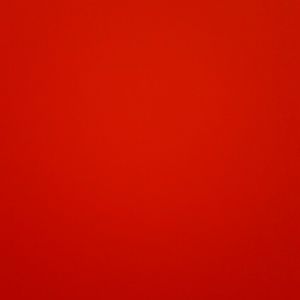 Meet your Posher, Maidelys