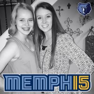 Meet your Posher, Bailey