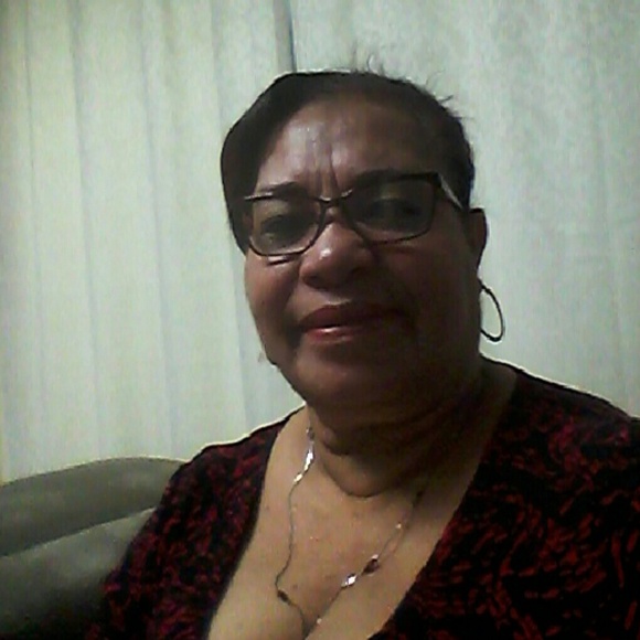 Meet your Posher, Orval