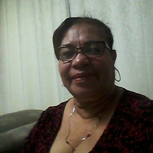 Meet your Posher, Orval