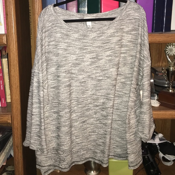 CLOSET CLEAROUT