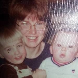 Meet your Posher, Lorie