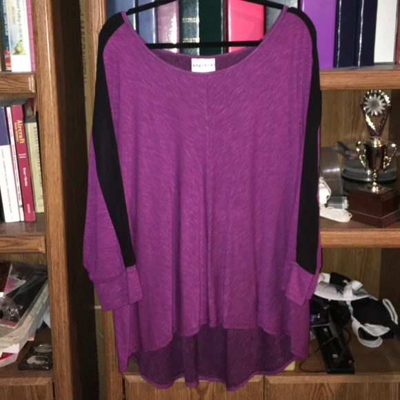 CLOSET CLEAROUT