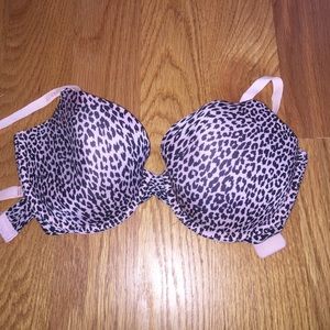 Victoria Secret bra NEW