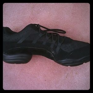 Capezio Rock It Dance Shoes