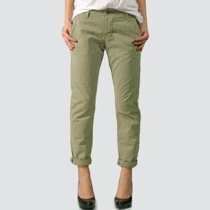 J Brand Chinos