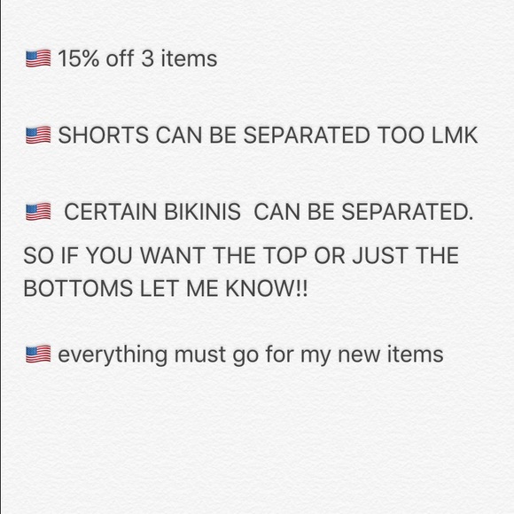 NO TRADES USE THE OFFER BUTTON