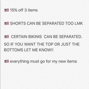 NO TRADES USE THE OFFER BUTTON