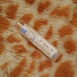 (2) Doterra Lip balm