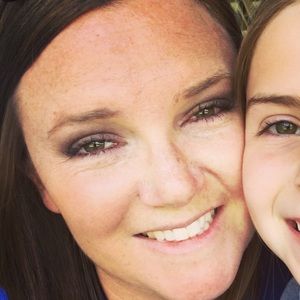 Meet your Posher, Danni