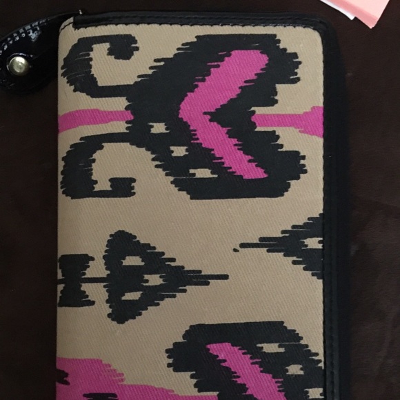 Filofax planner SOLD - Picture 1 of 2