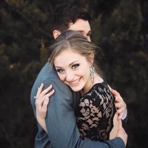 Meet your Posher, Macy