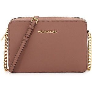 Michael Kors Large Jetsetter