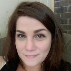 Meet your Posher, Bonnie