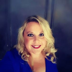 Meet your Posher, Meghan