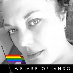 Meet your Posher, Kara