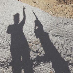 Meet your Posher, Chloe