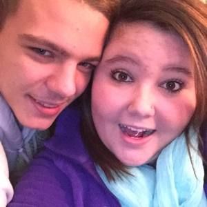 Meet your Posher, Baylee