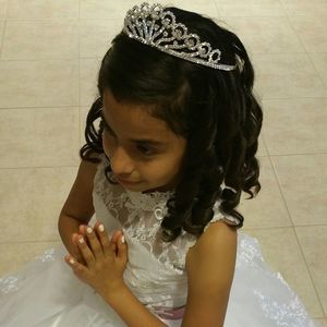 Meet your Posher, Nena