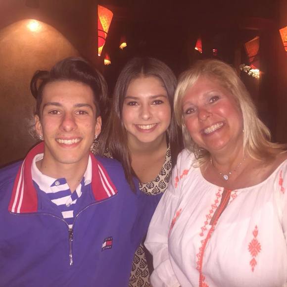 Meet your Posher, Jill - Picture 1 of 1