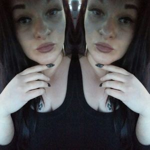 Meet your Posher, Bella