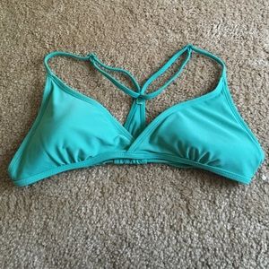 Good condition worn one or twice