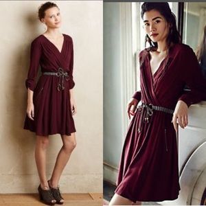 🎉SALE🎉Maeve Lene Dress