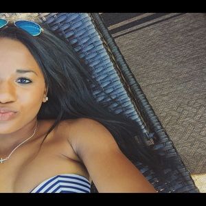 Meet your Posher, Jaydan