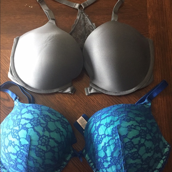 Victoria's Secret Other - Victoria's Secret Bras