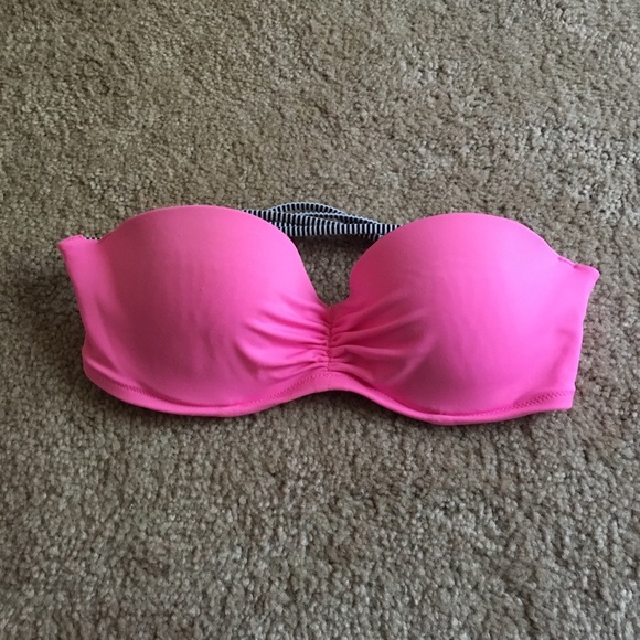 Worn once too small