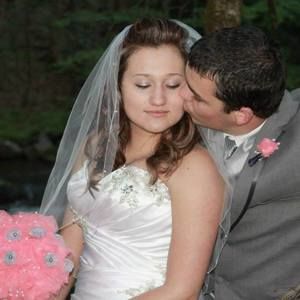 Meet your Posher, Tanner