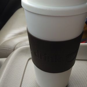 Meet your Posher, Anne