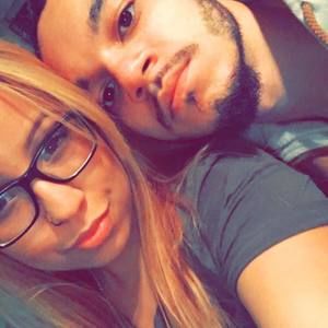 Meet your Posher, Norma